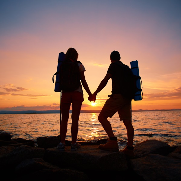 DashingConcierge-LuxuryLiving-08