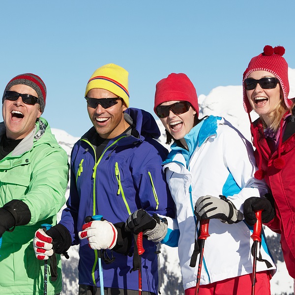 DashingConcierge-LuxuryLiving-04