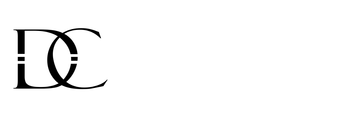 DashingConcierge-UtahErrandService