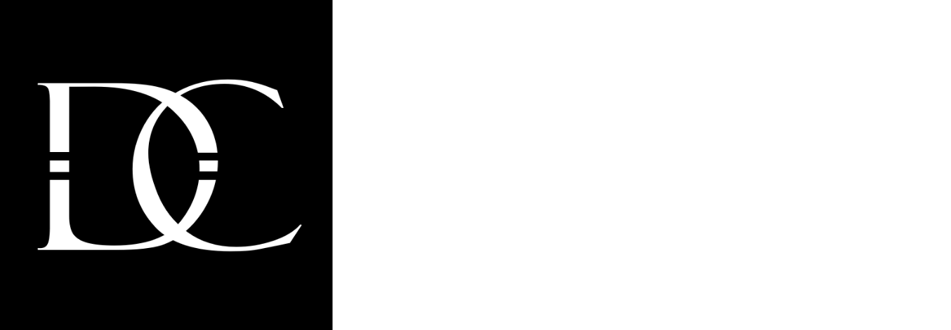 Dashing Concierge