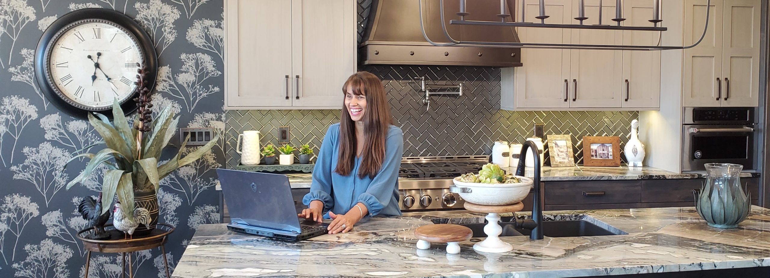 Errand Services Utah