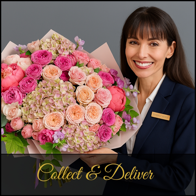 DashingConcierge-VacationHomeService