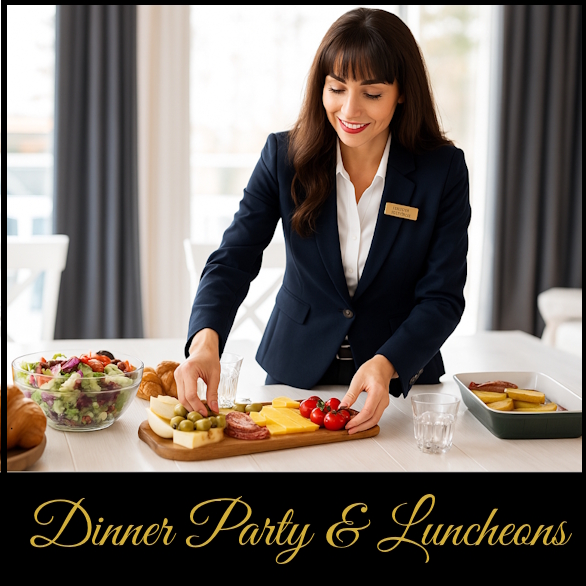 Personal delivery - Errand Service