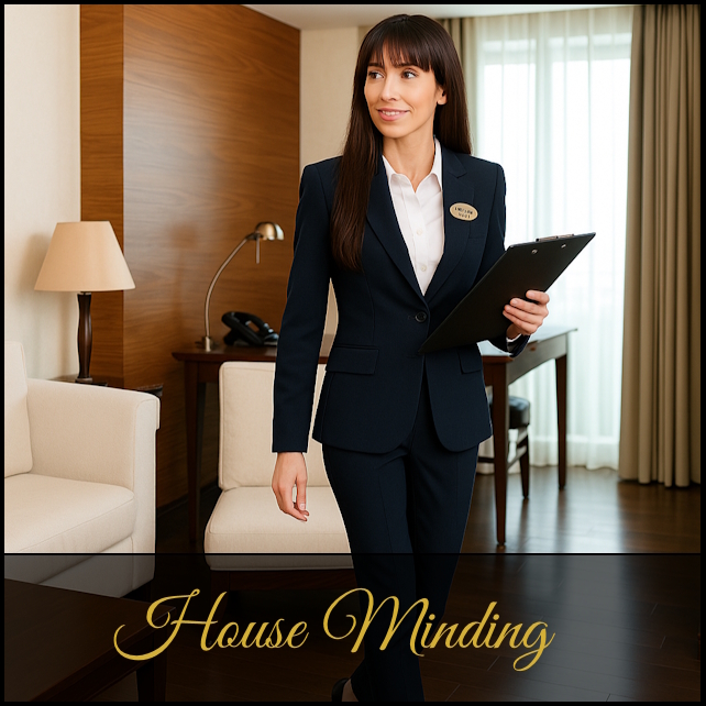 DashingConcierge-VacationHomeService