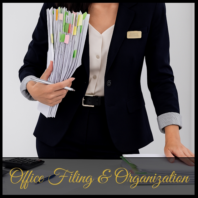 Personal delivery - Errand Service