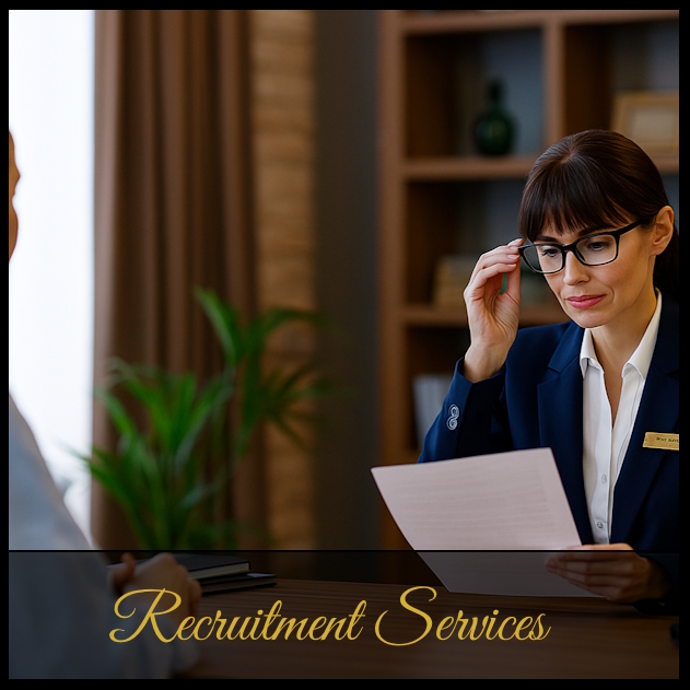 DashingConcierge-VacationHomeService